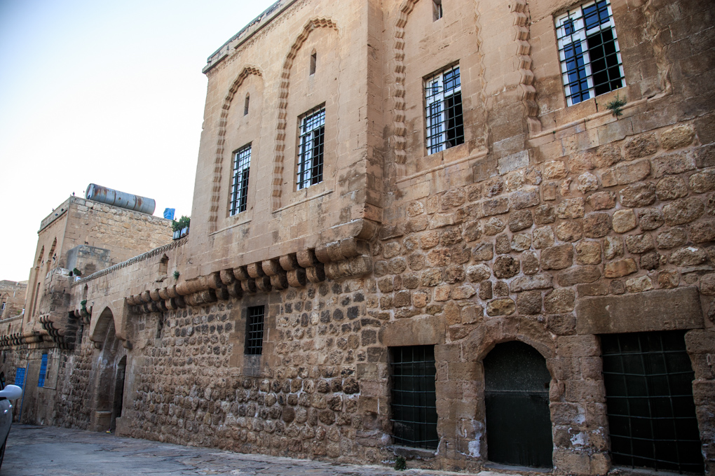 Mardin
